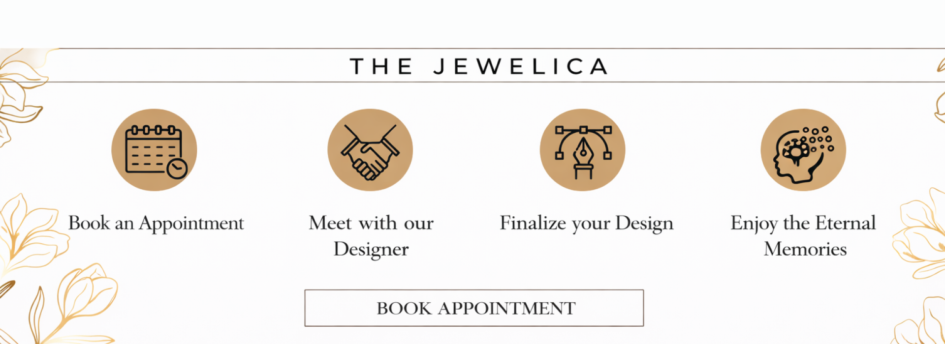 6e0db845-cb68-4492-b89e-508ffe382a55