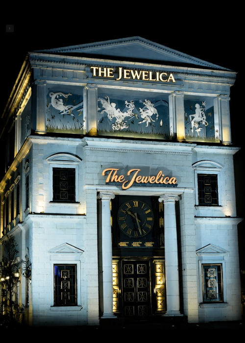 ChatGPT Image Feb 11, 2026, 12_43_41 AM